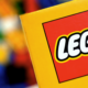 World Lego Day