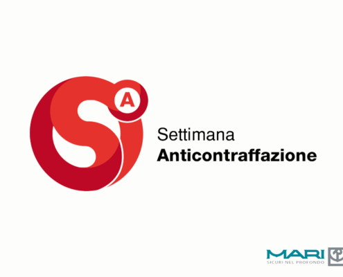 campagna Mise anticontraffazione